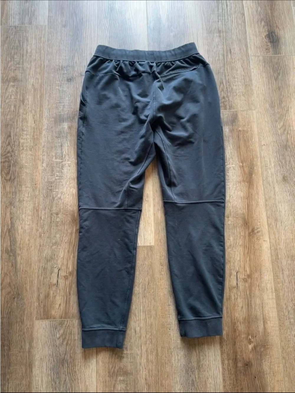 Womens Lululemon Joggers